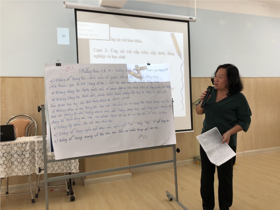 Nhấn vào ảnh để phóng to
